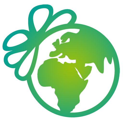 Global Wrapshare